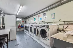 102-30 Queens Blvd, Forest Hills, NY 11375 - Photo 14