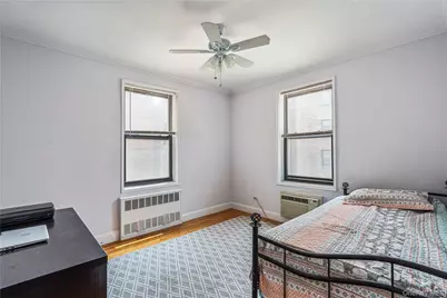 102-30 Queens Boulevard #3R, Forest Hills, NY 11375 - Photo 6