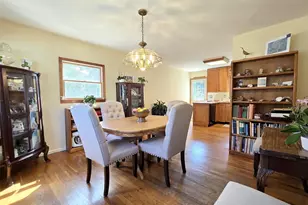 119 Noel Dr, Centereach, NY 11720 - Photo 6