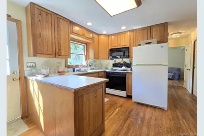 119 Noel Drive, Centereach, NY 11720 - Photo 8