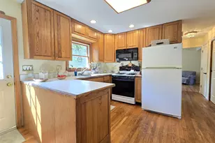 119 Noel Dr, Centereach, NY 11720 - Photo 8