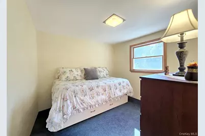 119 Noel Drive, Centereach, NY 11720 - Photo 16