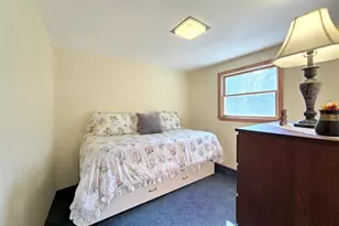 119 Noel Dr, Centereach, NY 11720 - Photo 16