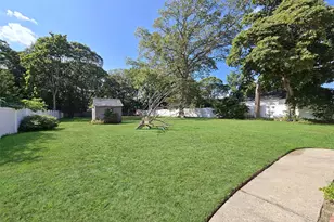 119 Noel Dr, Centereach, NY 11720 - Photo 18