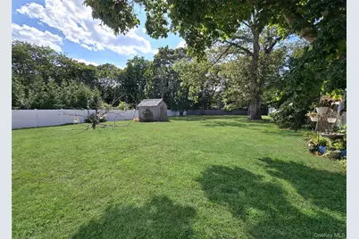 119 Noel Drive, Centereach, NY 11720 - Photo 20