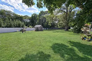 119 Noel Dr, Centereach, NY 11720 - Photo 20