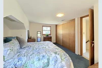 119 Noel Drive, Centereach, NY 11720 - Photo 12