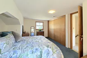 119 Noel Dr, Centereach, NY 11720 - Photo 12