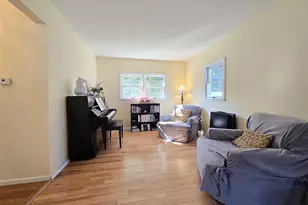 119 Noel Dr, Centereach, NY 11720 - Photo 4