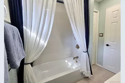 119 Noel Drive, Centereach, NY 11720 - Photo 10