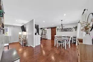 8 Ridge Rd, Wallkill, NY 12589 - Photo 8