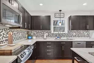 8 Ridge Rd, Wallkill, NY 12589 - Photo 12