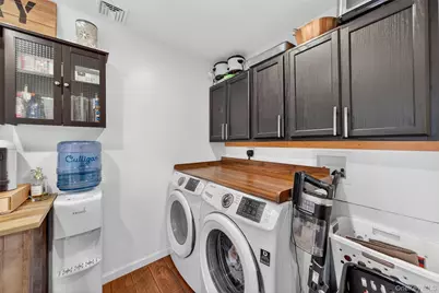 8 Ridge Road, Wallkill, NY 12589 - Photo 16