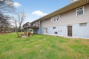 8 Ridge Rd, Wallkill, NY 12589 - Photo 44