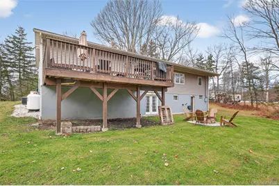 8 Ridge Road, Wallkill, NY 12589 - Photo 42