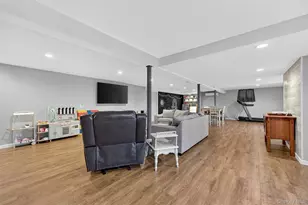 8 Ridge Rd, Wallkill, NY 12589 - Photo 30