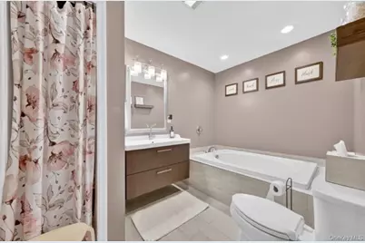 8 Ridge Road, Wallkill, NY 12589 - Photo 26