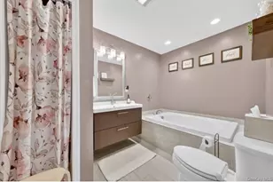 8 Ridge Rd, Wallkill, NY 12589 - Photo 26