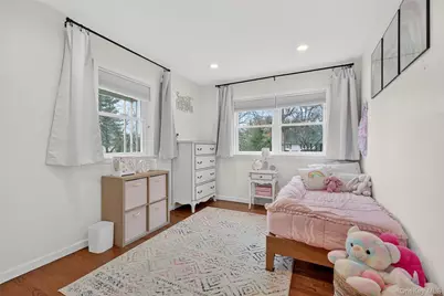 8 Ridge Road, Wallkill, NY 12589 - Photo 24