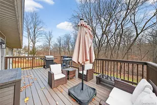 8 Ridge Rd, Wallkill, NY 12589 - Photo 40