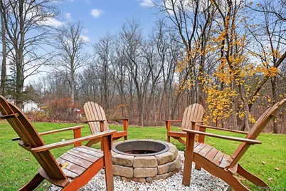 8 Ridge Road, Wallkill, NY 12589 - Photo 46