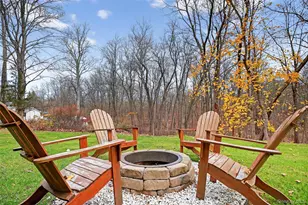 8 Ridge Rd, Wallkill, NY 12589 - Photo 46