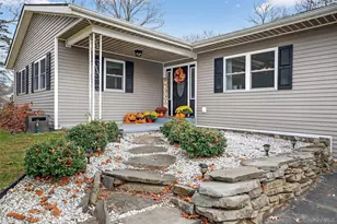 8 Ridge Rd, Wallkill, NY 12589 - Photo 6