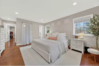 8 Ridge Road, Wallkill, NY 12589 - Photo 22