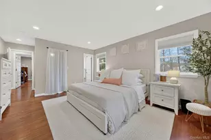 8 Ridge Rd, Wallkill, NY 12589 - Photo 22