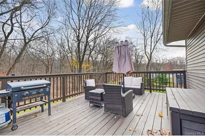 8 Ridge Road, Wallkill, NY 12589 - Photo 38