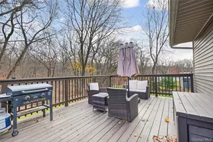 8 Ridge Rd, Wallkill, NY 12589 - Photo 38