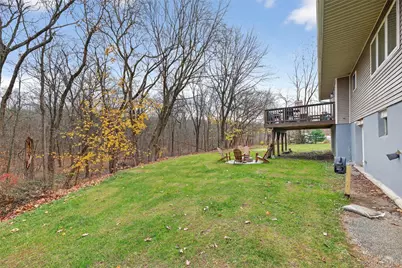 8 Ridge Road, Wallkill, NY 12589 - Photo 48