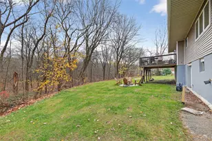 8 Ridge Rd, Wallkill, NY 12589 - Photo 48