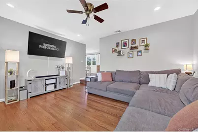 8 Ridge Road, Wallkill, NY 12589 - Photo 20