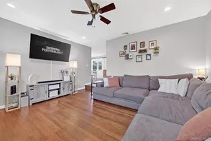 8 Ridge Rd, Wallkill, NY 12589 - Photo 20