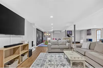 8 Ridge Road, Wallkill, NY 12589 - Photo 28