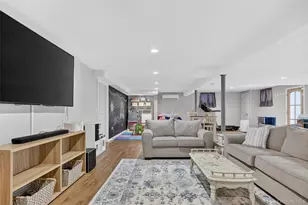 8 Ridge Rd, Wallkill, NY 12589 - Photo 28