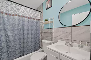 20 New Haven Ave, Nanuet, NY 10954 - Photo 30