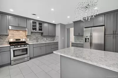 20 New Haven Avenue, Nanuet, NY 10954 - Photo 18
