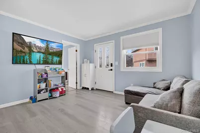 20 New Haven Avenue, Nanuet, NY 10954 - Photo 32