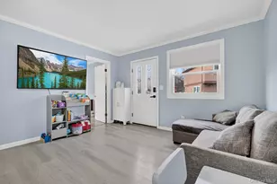 20 New Haven Ave, Nanuet, NY 10954 - Photo 32