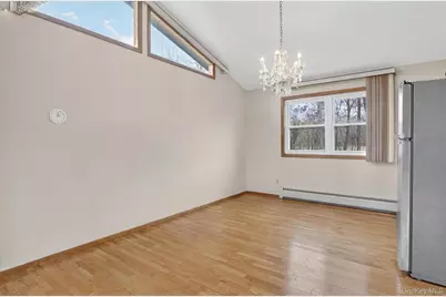 20 New Haven Avenue, Nanuet, NY 10954 - Photo 14