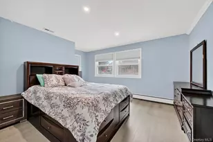 20 New Haven Ave, Nanuet, NY 10954 - Photo 36