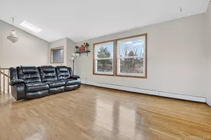 20 New Haven Ave, Nanuet, NY 10954 - Photo 10