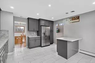 20 New Haven Ave, Nanuet, NY 10954 - Photo 20