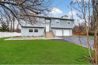 20 New Haven Avenue, Nanuet, NY 10954 - Photo 4