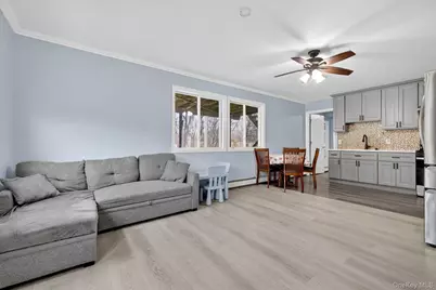 20 New Haven Avenue, Nanuet, NY 10954 - Photo 34