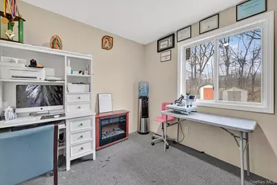 20 New Haven Avenue, Nanuet, NY 10954 - Photo 44