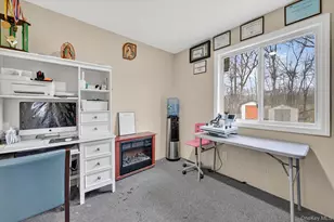 20 New Haven Ave, Nanuet, NY 10954 - Photo 44