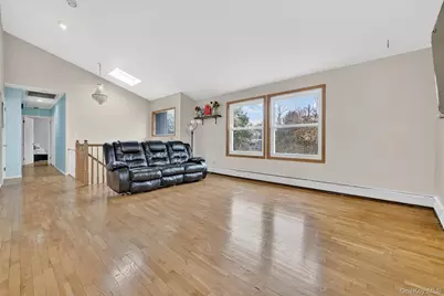 20 New Haven Avenue, Nanuet, NY 10954 - Photo 16